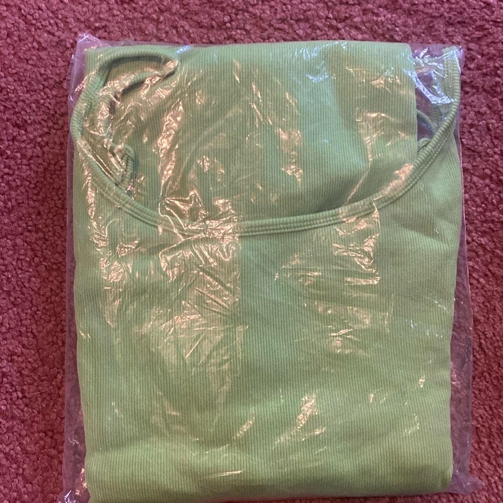 New Old Navy XL Tall dress